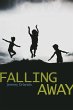 Falling Away (eBook, PDF) - Bild 1