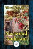 Winesburg, Ohio (eBook, ePUB) Winesburg, Ohio (eBook, ePUB)