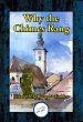 Why the Chimes Rang (eBook, ePUB) - Bild 1