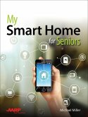 My Smart Home for Seniors (eBook, PDF)