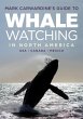 Mark Carwardine's Guide to Whale... - Bild 1