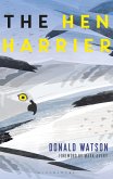 The Hen Harrier (eBook, ePUB) The Hen Harrier (eBook, ePUB)