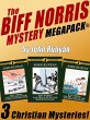 The Biff Norris MEGAPACK® (eBook, ePUB) - Bild 1