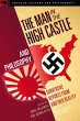 The Man in the High Castle and... - Bild 1
