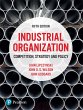 Industrial Organization (eBook, PDF) - Bild 1