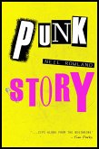 Punk Story (eBook, PDF)