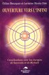 Ouverture vers l'infini (eBook, PDF) - Bild 1