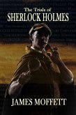 Trials of Sherlock Holmes (eBook, ePUB)