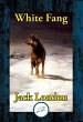 White Fang (eBook, ePUB) - Bild 1