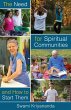 The Need For Spiritual Communities and... - Bild 1