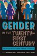 Gender in the Twenty-First Century... - Bild 1