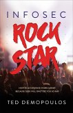 Infosec Rock Star (eBook, ePUB)