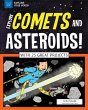 Explore Comets and Asteroids! (eBook,... - Bild 1