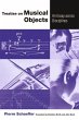 Treatise on Musical Objects (eBook,... - Bild 1