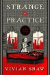 Strange Practice (eBook, ePUB) - Bild 1