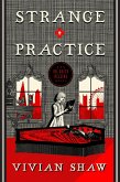 Strange Practice (eBook, ePUB)