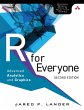 R for Everyone (eBook, PDF) - Bild 1