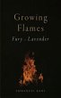 Growing Flames (eBook, ePUB) - Bild 1