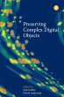 Preserving Complex Digital Objects... - Bild 1