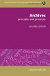 Archives (eBook, PDF) - Bild 1