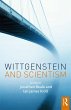 Wittgenstein and Scientism (eBook, PDF) - Bild 1