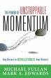 Power of Unstoppable Momentum (eBook,... - Bild 1