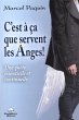 C'est a ca que servent les Anges!... - Bild 1