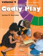 The Complete Guide to Godly Play... - Bild 1