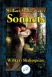 William Shakespeare's Sonnets (eBook,... - Bild 1