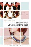 Setting Up a Successful Jewellery Business (eBook, PDF)