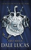The Fifth Ward: First Watch (eBook, ePUB)