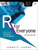 R for Everyone (eBook, ePUB)