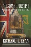 Stone of Destiny (eBook, ePUB) Stone of Destiny (eBook, ePUB)