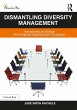 Dismantling Diversity Management... - Bild 1