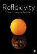 Reflexivity (eBook, ePUB) - Bild 1
