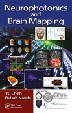 Neurophotonics and Brain Mapping (eBook, PDF)