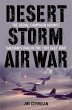 Desert Storm Air War (eBook, ePUB) - Bild 1