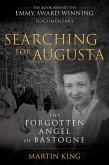 Searching for Augusta (eBook, ePUB) Searching for Augusta (eBook, ePUB)