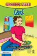Graphic Lives: Lexi (eBook, PDF) - Bild 1