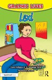 Graphic Lives: Lexi (eBook, PDF) Graphic Lives: Lexi (eBook, PDF)