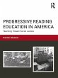 Progressive Reading Education in... - Bild 1