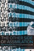 The Other Side of Assimilation (eBook, ePUB)