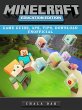 Minecraft Education Edition Game Guide,... - Bild 1
