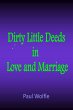 Dirty Little Deeds In Love And Marriage... - Bild 1