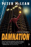 Damnation (eBook, ePUB) Damnation (eBook, ePUB)