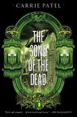 The Song of the Dead (eBook, ePUB)