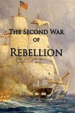 The Second War of Rebellion (eBook, ePUB)