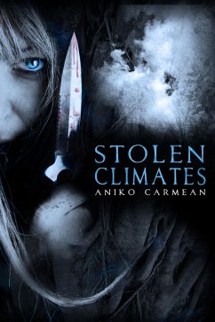 Cover Stolen Climates (eBook, ePUB)