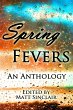 Spring Fevers (eBook, ePUB) - Bild 1