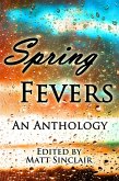 Spring Fevers (eBook, ePUB)